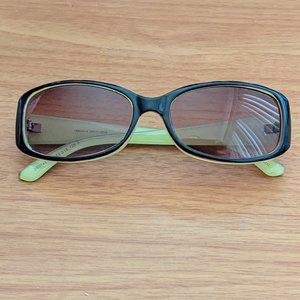 Fashion Sunglasses #106***